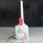 Esm.Gel Dafu Magnético #10 Novo