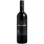 VINHO ALMADEN TANNAT