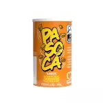Pasocá Pó Estimulante