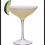 MARGARITA