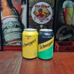 Schwepps