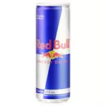 Red Bull Tradicional 473ml