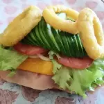 Señor Torta´s