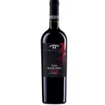 Vinho Campodelsole San Maglorio Sang