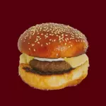 Burguer
