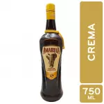 Cream Liqueur South Africa Amarula