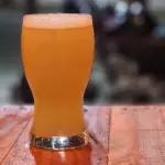 Pinta TROPITANGO