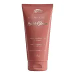 LOÇÃO HIDRATANTE DARK BLOOM 190G