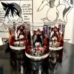 Taza Halloween