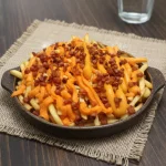 Batata da casa Grande