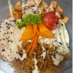 Poke 03 - Kola