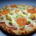 🍕MODA DA CASA 2