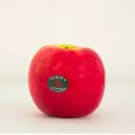 Manzana roja x 250gr (88)