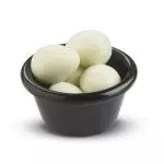 HUEVOS DE CORNIZ