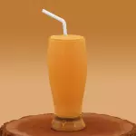 Maracuyá