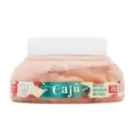 Geleia Corporal Caju Soul 190g(copy)