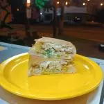 DOG DE FRANGO