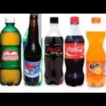 600 ML