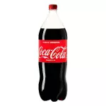 REFRIGERANTE 2L