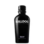 Bulldog 750ml
