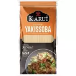 MACARRÃO YAKISSOBA KARUI
