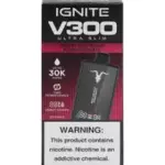 v300 sweet and sour pomegranate