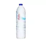 Água s/ Gás 1.5lt