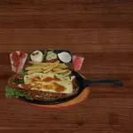 churrasquito italiano