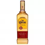Tequila José Cuervo Gold 750ml