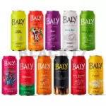 Baly 473ml