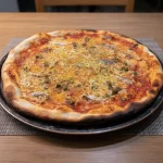 NAPOLI