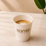 Flat White