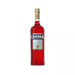 Campari Dose