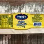 Geleia de Mocotó 80g e 250g