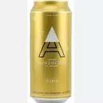 ANDES LATA RUBIA