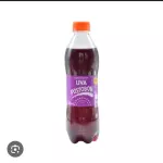 uva postobon 400ml