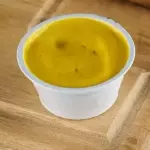 MOLHO PICANTE