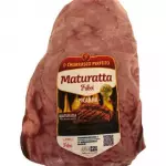 PICANHA MATURATTA