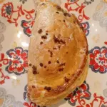 Pastel de carne (solo por encargo)