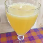 AntiGripais