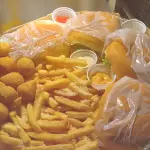COMBO 5