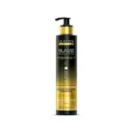 Acondicionador Glatten