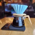 ORIGAMI DRIPPER