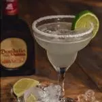 Margarita