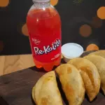 PROMO DEL DIA