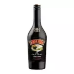 Bayleis