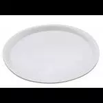 Bandeja de telgopor para Pizza 628