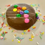 Alfajor