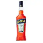 APEROL 750ML