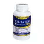 Geleia Real - Bee Ways 60c